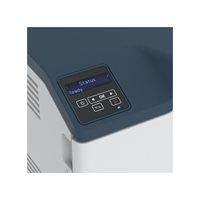 Xerox C230