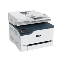 Xerox C235