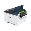 Xerox C310