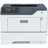 Xerox VersaLink B410DN