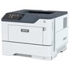 Xerox VersaLink B410DN