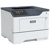Xerox VersaLink B410DN