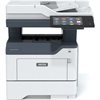 Xerox VersaLink B415DN