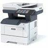 Xerox VersaLink B415DN