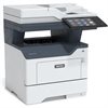 Xerox VersaLink B415DN