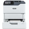 Xerox VersaLink B620DN