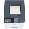 Xerox VersaLink B620DN