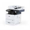 Xerox VersaLink B625DN
