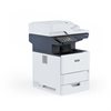 Xerox VersaLink B625DN