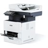 Xerox VersaLink B625DN