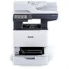 Xerox VersaLink B625DN