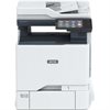 Xerox VersaLink C625DN