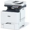 Xerox VersaLink C625DN