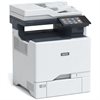 Xerox VersaLink C625DN