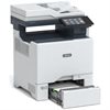 Xerox VersaLink C625DN