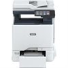 Xerox VersaLink C625DN