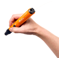 XYZprinting 3D Stift - 3D PEN 1.0