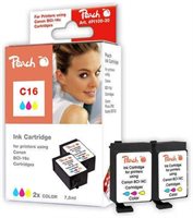 2 Peach Tinten color - PI100-30