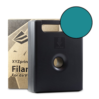 600g Viridity ABS Filament Cartridge