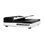 Avision AD120
