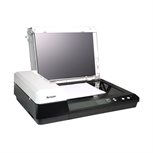 Avision AD130