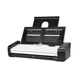 Avision AD215L