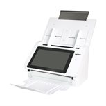 Avision AN335W