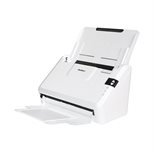 Avision AV332U
