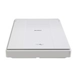 Avision PAPERAIR 10