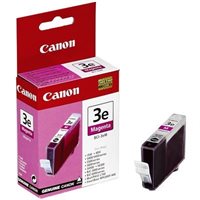 BCI-3 Original Tintenpat. für Canon BJC 6000, mage