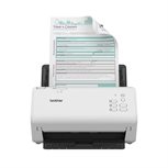 Brother ADS-4300N