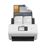 Brother ADS-4500W