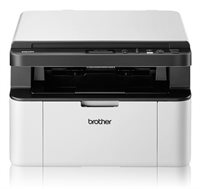 Brother DCP-1610W