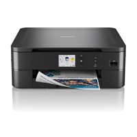 Brother DCP-J1140DW
