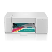 Brother DCP-J1200W