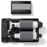 Brother Einzugsrollen‑Kit für Multifunktionszufuhr - PF-M5000 - PFM5000