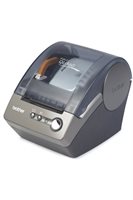 Brother Etikettendrucker QL-560