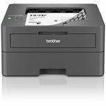 Brother HL-L2447DW