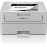 Brother HL-L2865DW