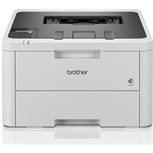 Brother HL-L3220CWE