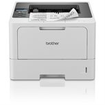 Brother HL-L5210DN