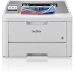 Brother HL-L8230CDW