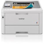 Brother HL-L8240CDW