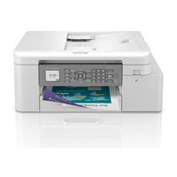 Brother MFC-J4340DW