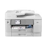 Brother MFC-J6955DW