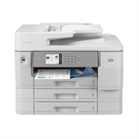 Brother MFC-J6957DW