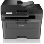 Brother MFC-L2860DWE