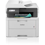Brother MFC-L3740CDW