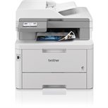 Brother MFC-L8340CDW