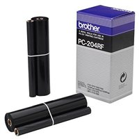 Brother Orig. Thermotransferband für Fax 1150P -PC